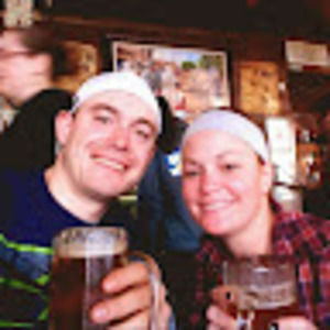 Meet your Posher, Joe